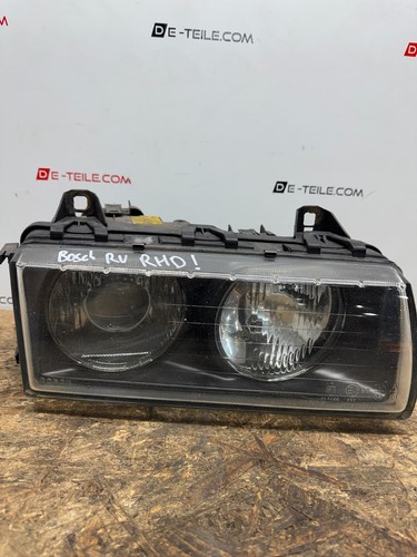 Bmw e36 bosch - bmw,
