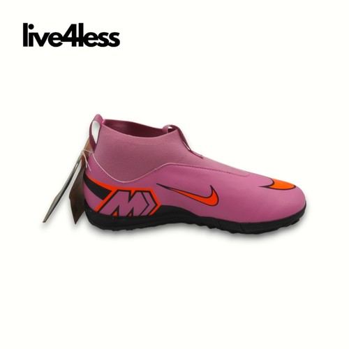 Nike zoom mercurial - nike,