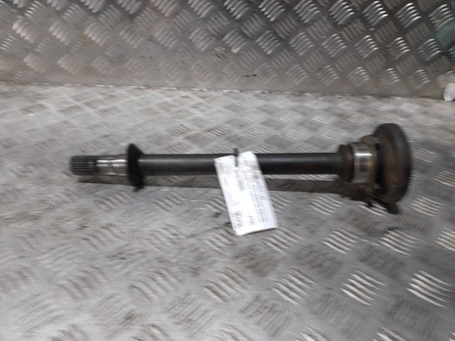 Fiat punto mk2 - mk2, 1.9
