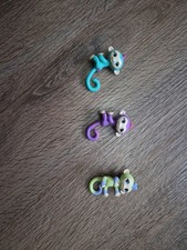 WowWee Fingerlings Minis