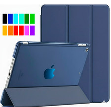 iPad Case For A16 11th 10th