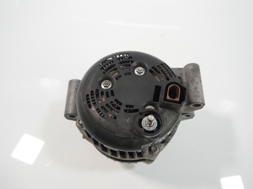 Alternator 104211 0961 - alternator, 104211-0961