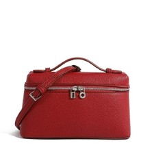 Mini Top Handle Bag Women