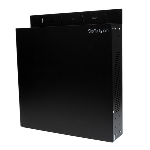 Startech steel - 2u, 19"