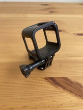 Genuine GoPro Session Mounting Frame Kit