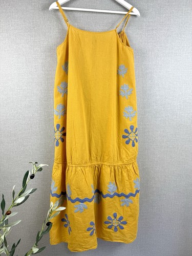 Zara mustard yellow - mustard,