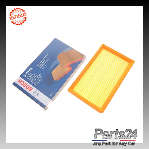 Air filter fits subaru legacy - air,