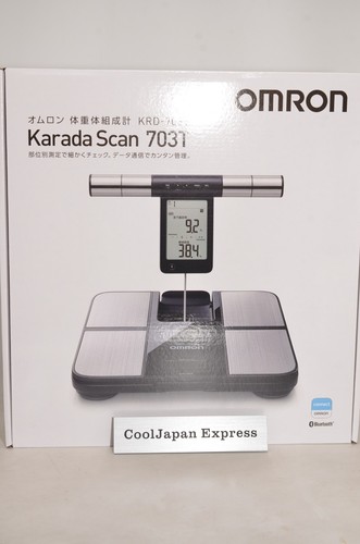 Omron hbf 702t - omron, hbf-702t-bk