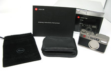 Leica CM Compact Autofocus