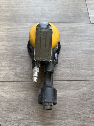 Mirka ros550db 125mm - mirka, random