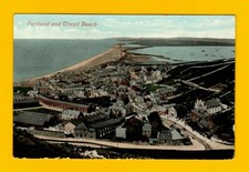 141245  Postcard  PORTLAND