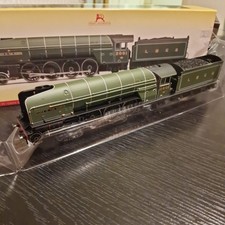 Hornby 00 Gauge R3207 LNER