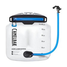 CAMELBAK FUSION 3L GROUP