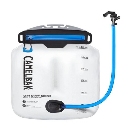 Camelbak fusion group - fusion,