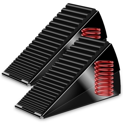 Aimaxinke door stoppers - stoppers, for
