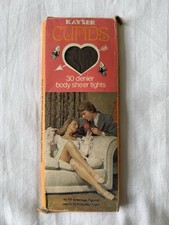 Brand new pair vintage - brand,
