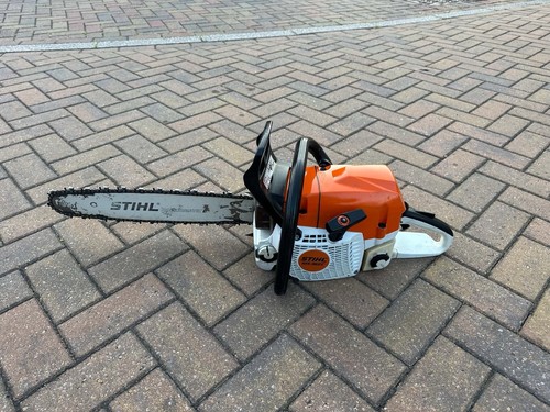 Stihl ms362c petrol - stihl,