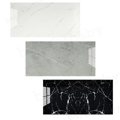 60pcs wall panels - 60pcs, cladding