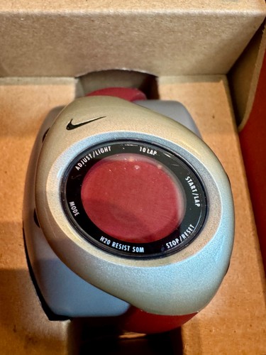 Nwt nike triax regular - nwt,
