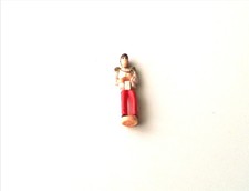 Polly pocket style DISNEY