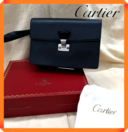 Authentic cartier vintage - 【authentic】cartier,