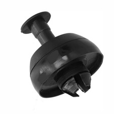 4PCS Jack Mount Pad