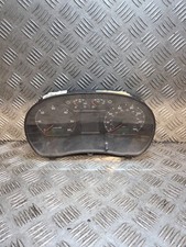 VOLKSWAGEN POLO 2009 1.4 TDI