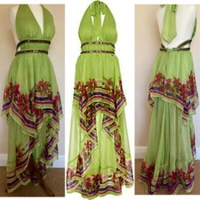 NEW Ltd Edition River Island