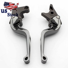 CNC 3D Camber Brake Clutch