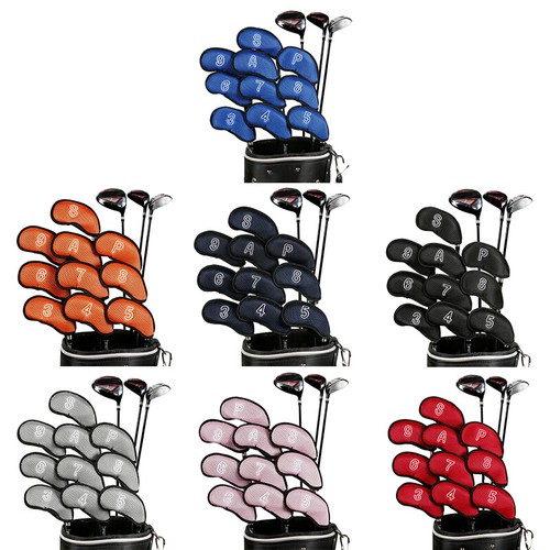 10pcs mesh fabric - fabric, golf