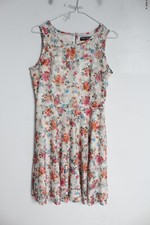 Select Womens Sleeveless Lace