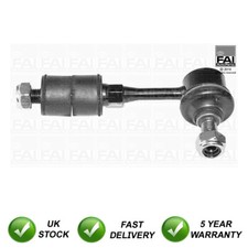 Stabiliser Link Rear SJR Fits