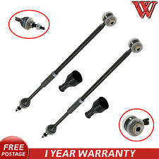 2x FOR JAGUAR XK/J S-TYPE CCX