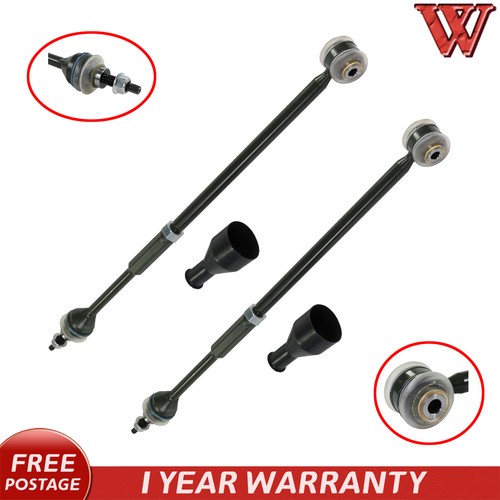 For jaguar s type ccx - jaguar, xk/j