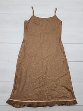 PRINCIPLES Casual Summer Dress