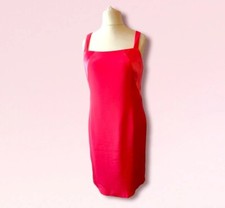 Frank Usher Dusk women's Dress