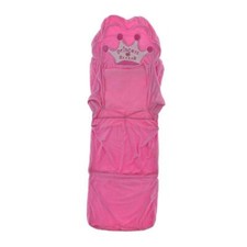 Children Sofa, Children's Armchair Cartoon Boy and Girl Princess Furniture Cute