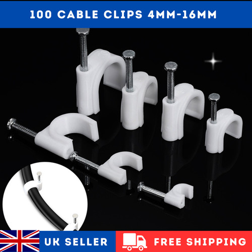 100 200 cable - 100-200, 9mm