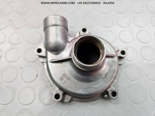 Carter pump 5vy 12422 00 - pump, 5vy-12422-00-00
