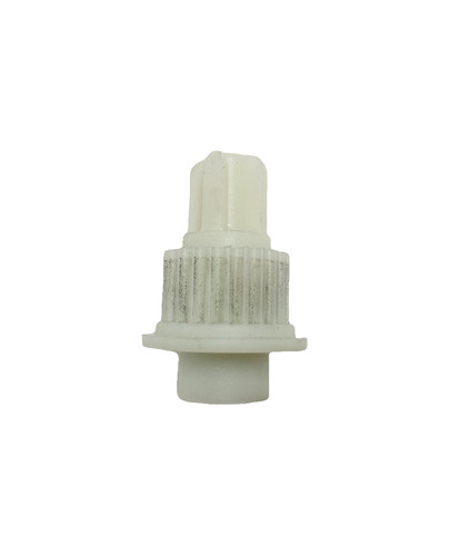 Kenwood pin coupling - pin,