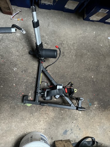 Autochair smart lifter way - autochair, 4-way