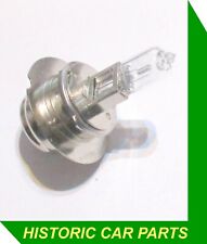 HALOGEN SPOT LAMP BULB for