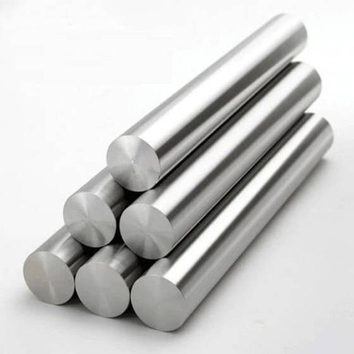 Titanium rod bar shaft grade - shaft,