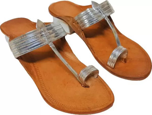 Women kolhapuri soft - women,