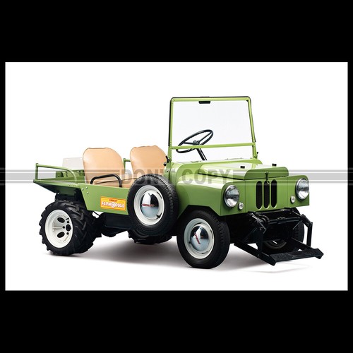 Photo 000675 crosley - photo, a.000675