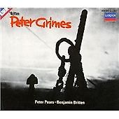 Benjamin britten - britten, :