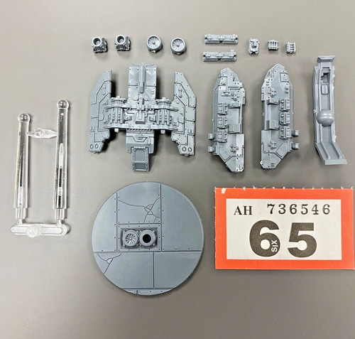 Solar auxilia arvus lighter - arvus,