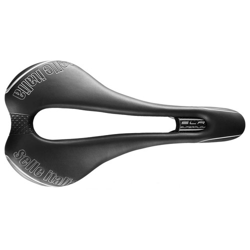 Selle italia slr superflow - slr, tm