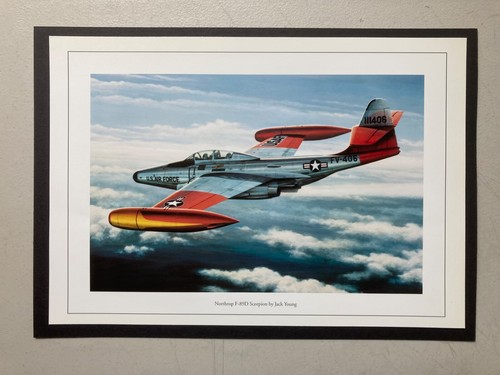 Military aviation print - military,