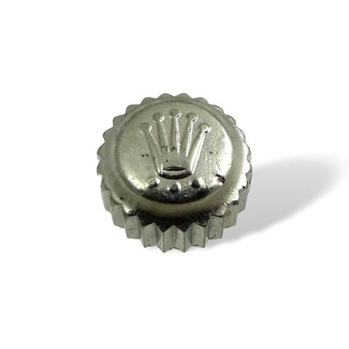7mm rolex tudor submariner - 7mm,